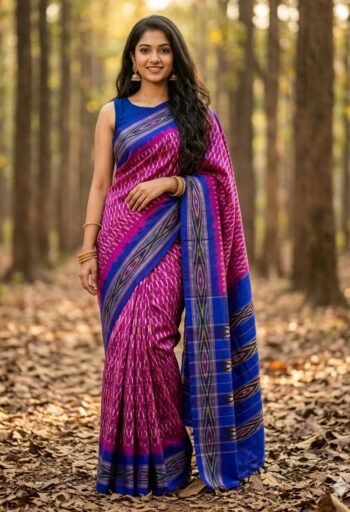 Designer gowen embroidery