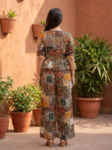 18748_Standing-1778079621092
