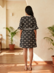 18783_Standing-1778081737993