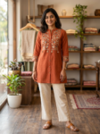 KURTI