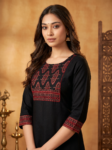 kurti_black_color_Standing-1777988673686