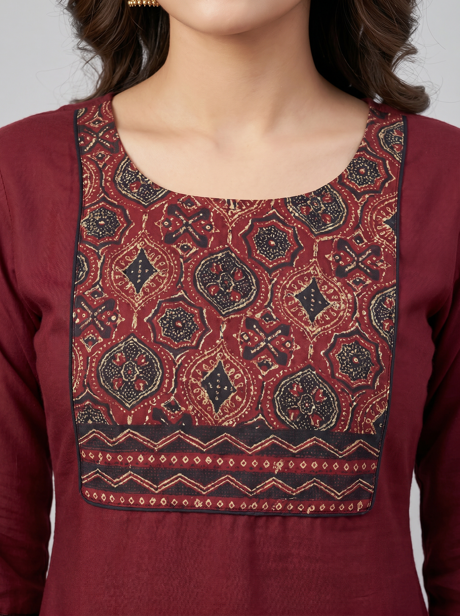 kurti_brown_color_Close-Up-1777995583823