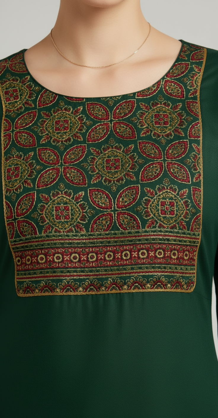 kurti_drak_green_Close-Up-1777993049745