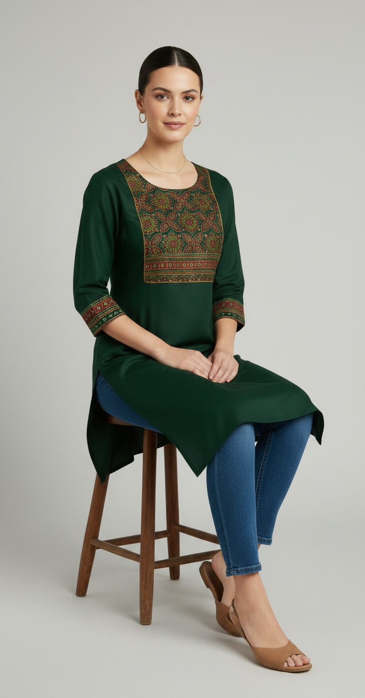 kurti_drak_green_Sitting-Stool-1777993061035
