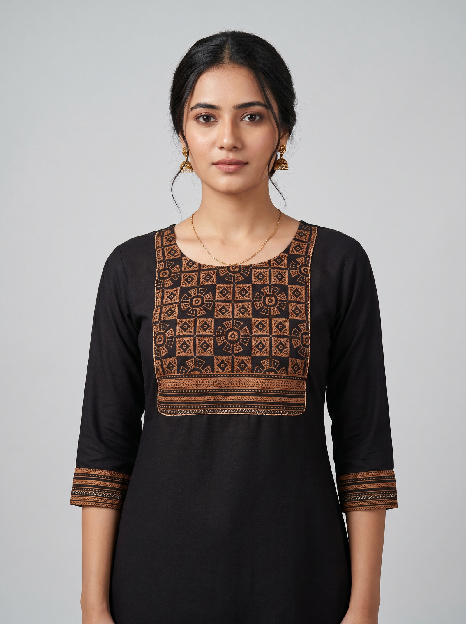 kurti_maroon_color_Standing-1777994682677