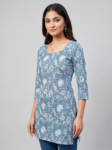 light_blue_kurti_Standing-1777997026915