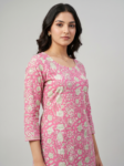 pink_kurti_Standing-1777996554954