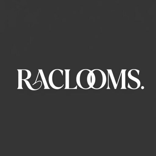 RACLOOMS